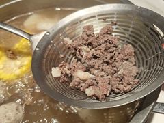 -八合里潮汕鲜牛肉火锅(福州万象城店)