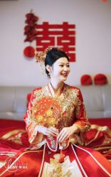 -蘭club婚礼策划
