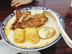 -華叔茶記