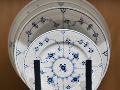-上海第一八佰伴