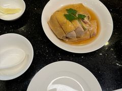 -鼎泰丰(国金中心店)