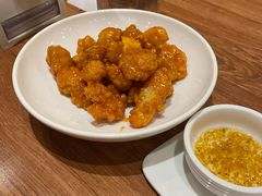 -晋家门(弘阳广场店)