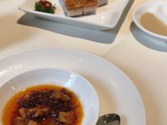 -利苑酒家(华熙国际店)