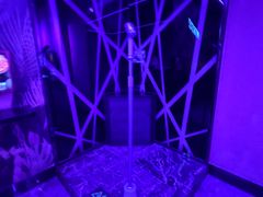 -皓声音KTV(新景店)