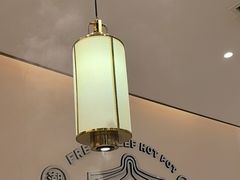 -宴全牛粤来越牛潮汕鲜牛肉火锅(海州万达广场店)