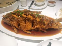 -金春禧(世茂国际广场店)