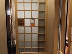 -藤原布二·大正创意料理(五台山店)
