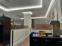 -頂好酒家·经典粤菜(海信广场店)