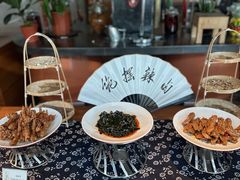 -南京金奥国际酒店