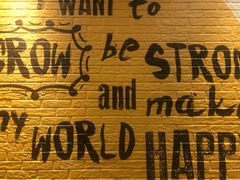 -麦当劳(吴中大道店)