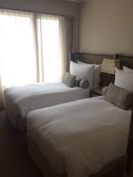 -巍阁高端月子会所