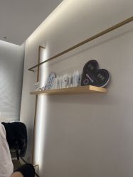-HYOUNG 禾漾·BTL官方美学中心