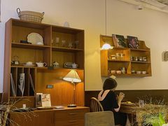 -Ginko银子(青龙街店)