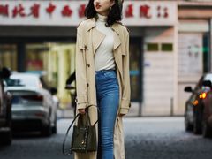 -黎黄陂路街头博物馆