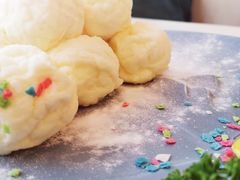 -南山鲜虾面·活鲜小馆·海味大连菜(南山总店)