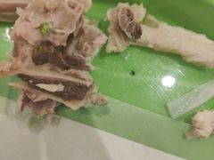 -老乡鸡(淮河路步行街店)