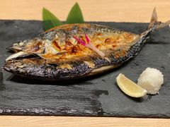 -鮨·玄海