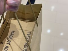 -adidas(滔搏朝阳大悦城店)