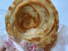 -油旋张(大观园店)