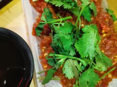 -夜烤·宜宾烧烤(回龙湾店)