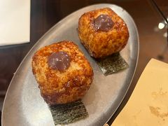-Ciao窑炉披萨餐厅(宁波阪急店)