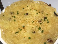 -乌江鱼杭帮菜(西湖店)