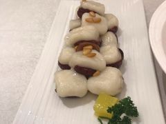 -申宴酒楼(王子百货店)