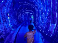 -天河潭旅游度假区