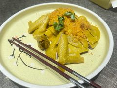 -尖沙咀大酒楼(大沥竹基南店·粤菜海鲜·宴会聚餐)