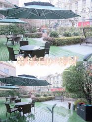 点击看大图 -馨月汇·独栋月子会所(静安店)