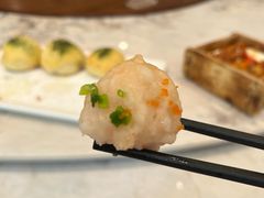-隆昌海鲜酒家(南岸路店)