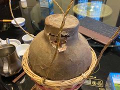 -来顺成饭庄