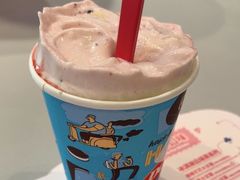 -DQ·蛋糕·冰淇淋(南开大悦城2F店)