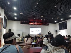 -岳阳市博物馆