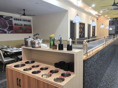 -壹道鸣·药膳鸡(月苑店)