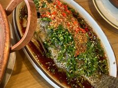 -妈妈的味道·腾冲特色菜(和顺古镇店)