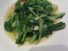 -丹江渔村(首都机场店)