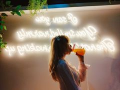 -Husky Go! 哈士奇体验馆·宠物咖啡厅狗咖