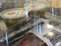 -花果津喜·高端果切(汇一城总店)