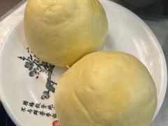 -眷江南之小蓝鲸(王府大街店)