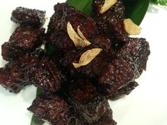 -久宴·天目湖大鱼头(恐龙园店)