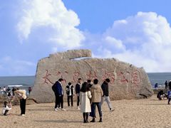 -巧克力渔家.小船海鲜家常菜(万平口店)