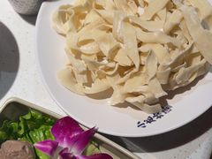 -小龙坎火锅(总店)