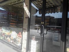 门面-一手店(万源路店)