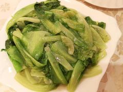 -凤凰轩·尾牙宴·生日宴(十里银滩店)