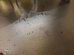 -大神太神·铁板烧(七宝领展广场店)