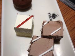 -大渔之观(安贞店)