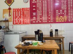 -云侨·传统纯手工越南小卷粉(永益巷店)
