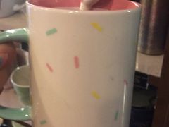 -星巴克(古美路店)