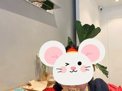 -常识咖啡common sense(春熙路店)